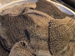 -二荆条·蜀鲜汇城市森林火锅