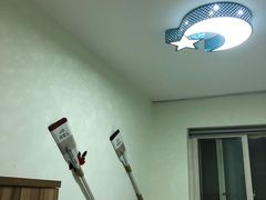 -秦府酒店(北京鼓楼店)