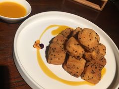 -肴约·花园式餐厅(湖里店)
