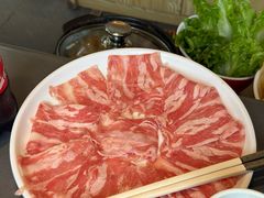 -福鑫记猪肚鸡·煲仔饭(八卦岭店)