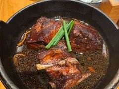 -荣小馆(杭州大厦店)