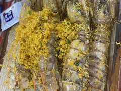 -琼大师东方烤乳猪(亚特兰蒂斯店)