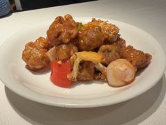 -莆田餐厅PUTIEN(宁波阪急店)