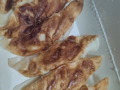 -高雄杨宝宝锅贴