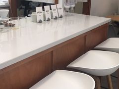 -Onirii Coffee(长乐路店)