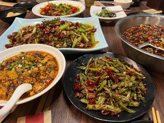 -望京一号(请您到博雅店用餐·博雅店)