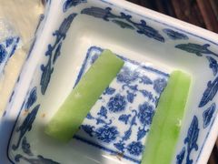 -晟永興烤鸭店(五道口店)
