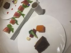 台塑牛排-王品牛排(福州泰禾店)