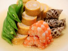 -知味观(湖滨总店)