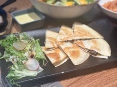 -小满Grainkitchen(滨江商业广场店)