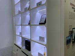 -痘博士天津·全国连锁祛痘机构