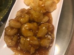 -福利来酒店(泺源大街店)