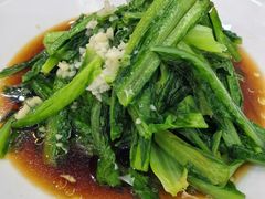 -田记餐馆(富国街店)