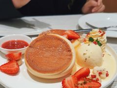-娜娜家•Nana And Her Friends Restaurant(小寨原力场店)