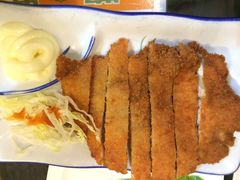 希望小学堂-做了不起的80后