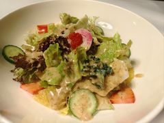 -同庆楼(金宝汇店)