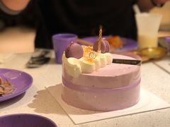 -PETIT PARIS 小巴黎(凯德1818店)