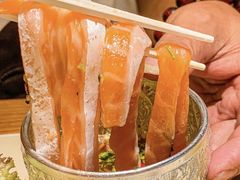 -王氏炉匠·烧鸟放题自助(三里屯店)