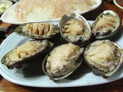 -春秋火锅(复兴中路店)