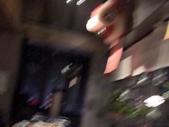 -扬州狮子楼·非遗淮扬菜(东关街店)