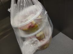 -秦香阁·西北家常菜(徐汇日月光中心店)