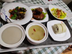 -幸福怡家母婴护理月子会所(普照家园店)