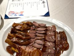 -陈鹏鹏潮汕菜(欢乐海岸 海边景观店)