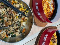 -米村拌饭(杭州国大城市广场店)