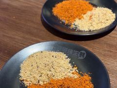 -王扯火胖哥烤生蚝(眉山首店)