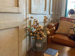 -ZING COFFEE 镜咖啡