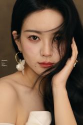 -Mu慕婚纱摄影·超级工作室