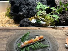 -曲廊院(东四十一条店)