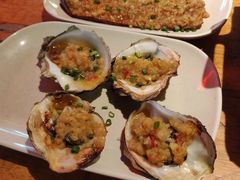 -路边摊小炉子烧烤