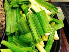 -阿五涮羊肉火锅(安国路一店)