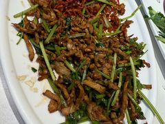 -老昌春饼(西民主路总店)