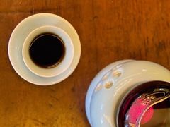 -大可堂普洱茶馆(襄阳南路馆)