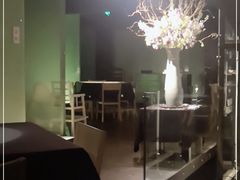 大堂-穹六人间 people 6(岳阳路店)