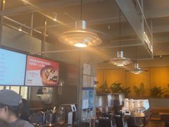 -Wagas沃歌斯(汇智店)