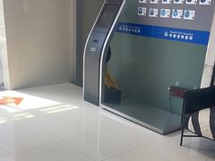 -申普宠物医院·心脏介入·心血管微创(总院)