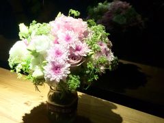 VOYAGE&nbsp;COFFEE(北锣鼓巷店)-VOYAGE COFFEE(北锣鼓巷店)