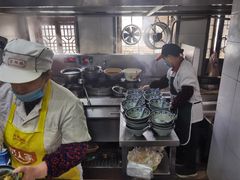 -荣阳楼(山塘街店)