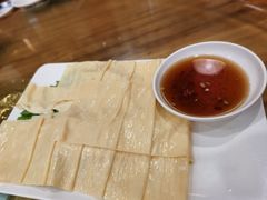 -乡村小灶(先锋岛店)