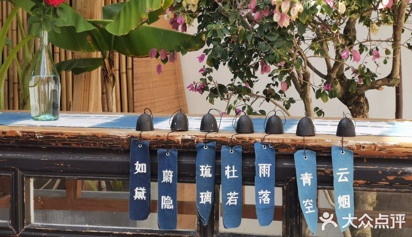 福建最美海岛之一|漳州东山岛吃住行玩全攻略