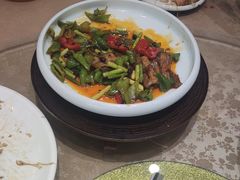 -李氏传家菜(兴城路店)