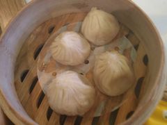 -金鼎轩(阜成门金融街店)