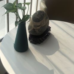 -僖僖月子中心·僖玥馆