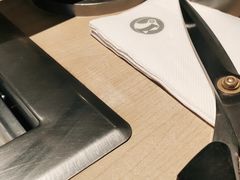 -新石器烤肉(周浦万达店)