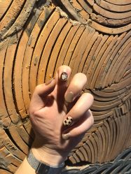 -J·C NAIL美甲美睫