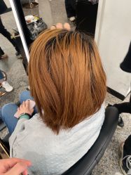 点击看大图 -SWANK SALON