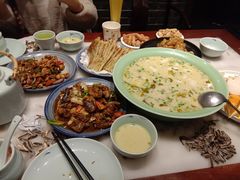 -鸭匠食府·挂炉烤鸭·新京菜(阜成路店)